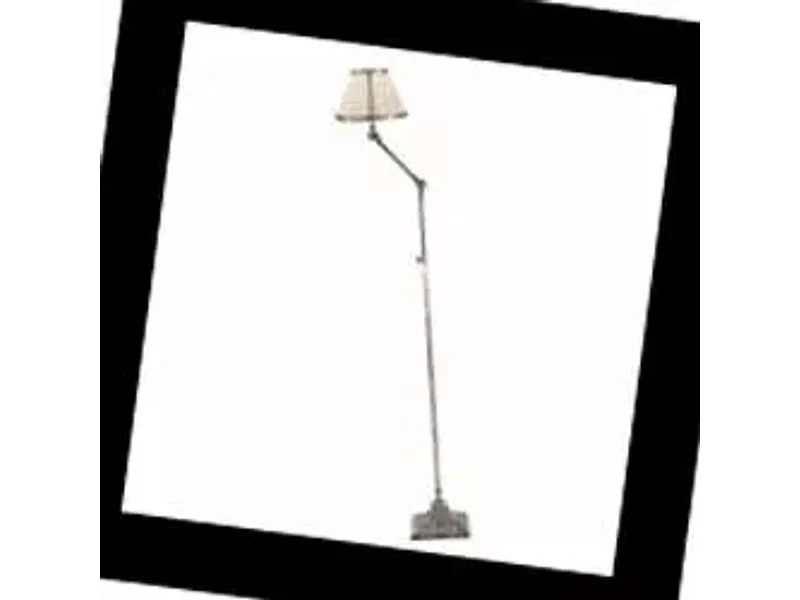 Eichholtz FLOOR LAMP BRUNSWICK 106622.440.308 BRUNSWICK, Торшер