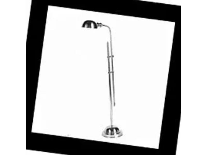GREENWICH Eichholtz FLOOR LAMP SOHO 101487.350.245, Торшер