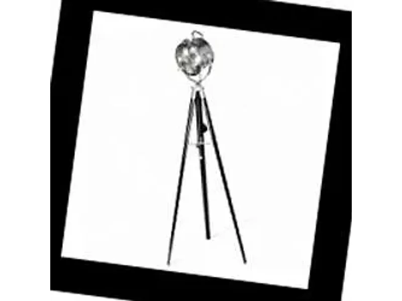 LAMP SHIPPERS 103275.748.523  Eichholtz, Торшер