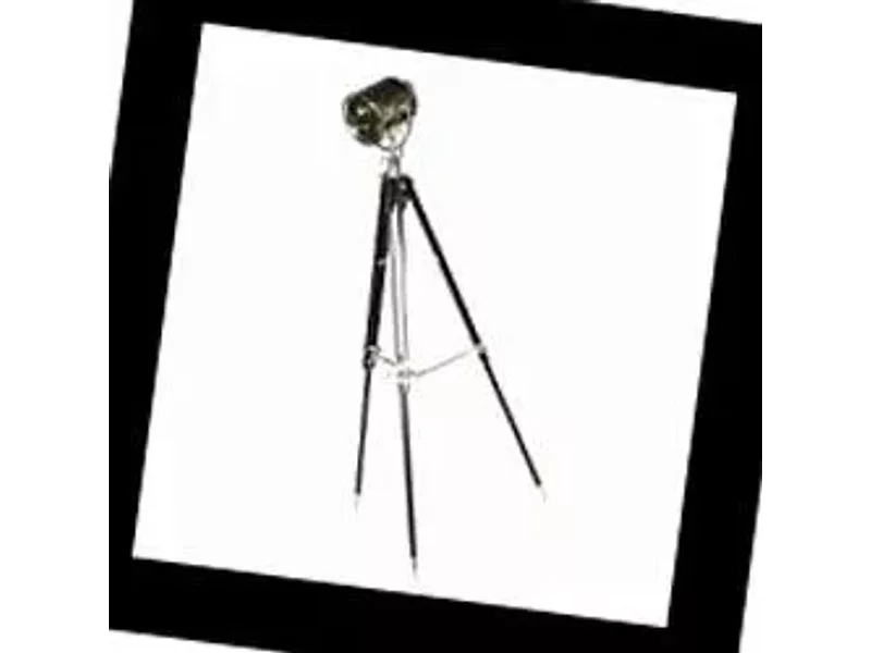 Eichholtz LAMP STUDIO 103488.638.446 , Торшер