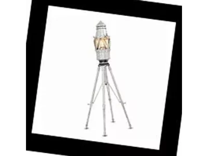 LAMP SPLITROCK LIGHTHOUSE 109181.1600.1120 Eichholtz, Торшер