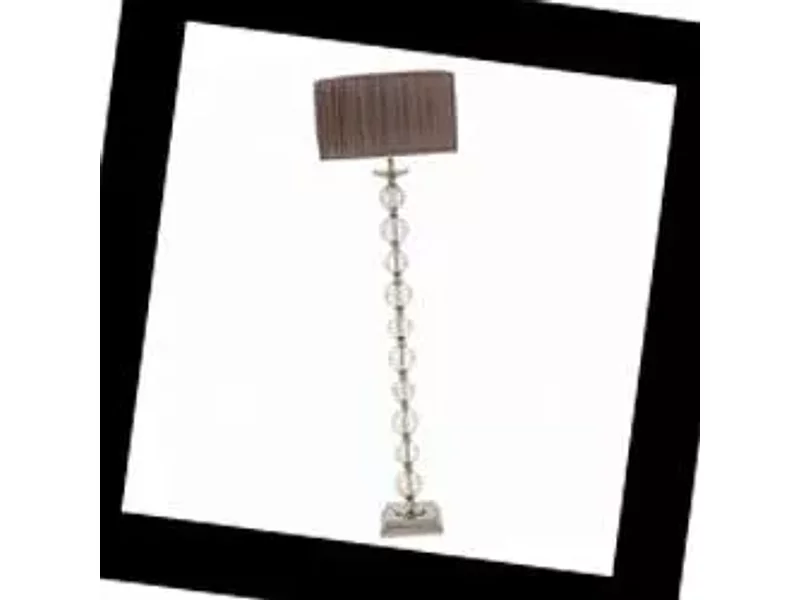 FLOOR LAMP VALENCE 107150.990.693 VALENCE Eichholtz, Торшер