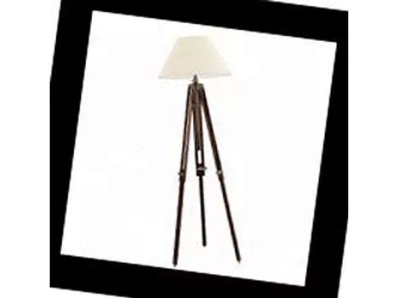 Eichholtz LAMP TELESCOPE L 100586.440.308, Торшер