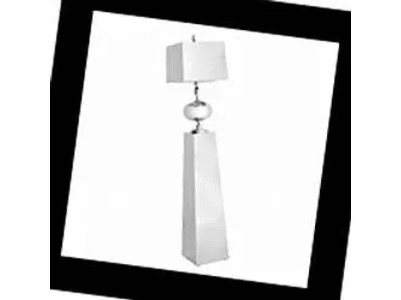 FLOOR LAMP BASTILLE 109355.1300.910 Eichholtz , Торшер