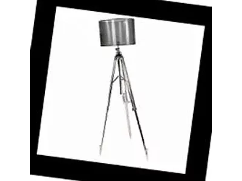 LAMP MALABAR 104016.748.523 Eichholtz , Торшер