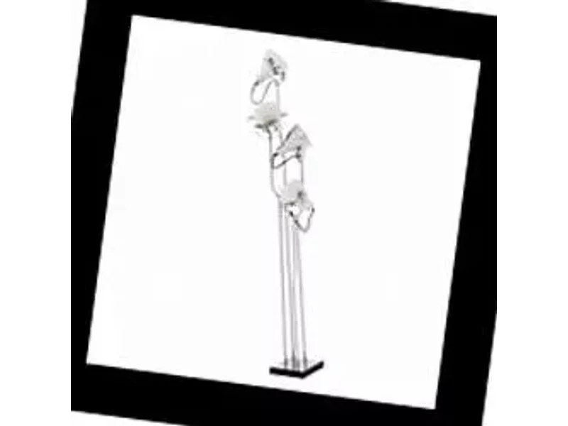 FLOOR LAMP MELBURY 109334.900.630  Eichholtz, Торшер