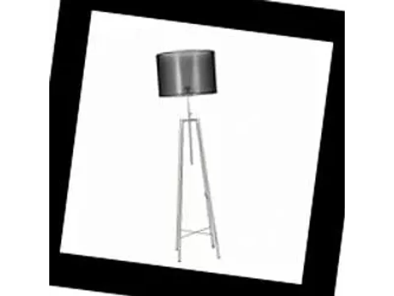 FLOOR LAMP 4 LEGS 101776.450.315  Eichholtz, Торшер