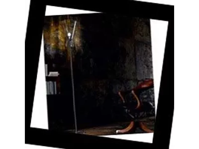 MEMORY R1 SE Memory De Majo, Торшер