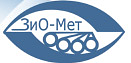 ЗАО "ЗиО-Мет"