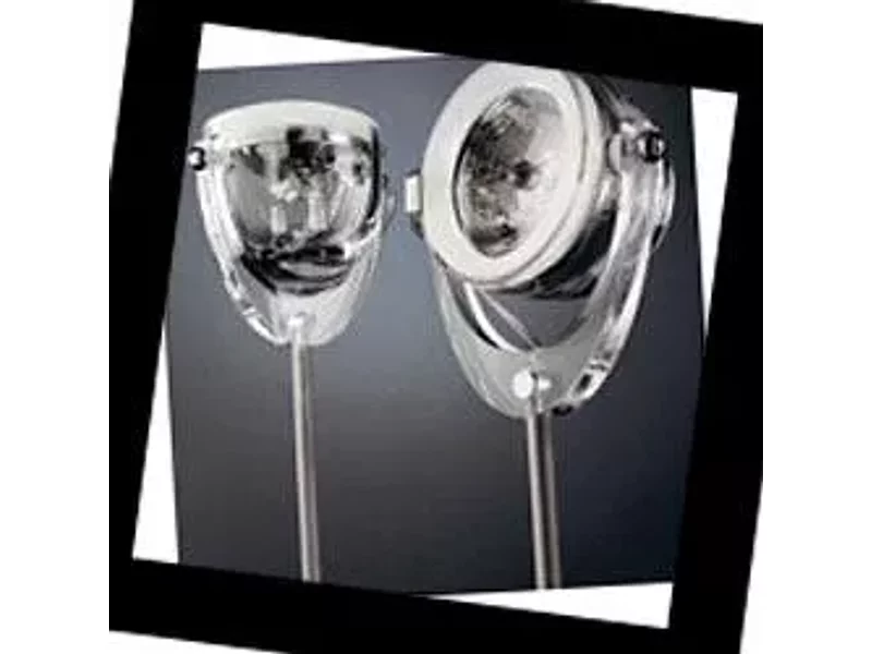 Spoke De Majo SPOKE R1, Торшер