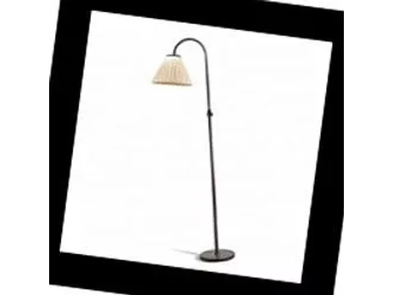 Salome Zonca 31359/701 bronze, Торшер