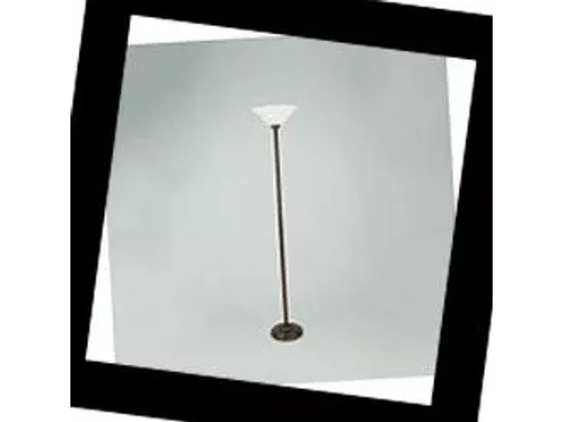 Berliner Messinglampen ST11-90maA ST11-ST12, Торшер
