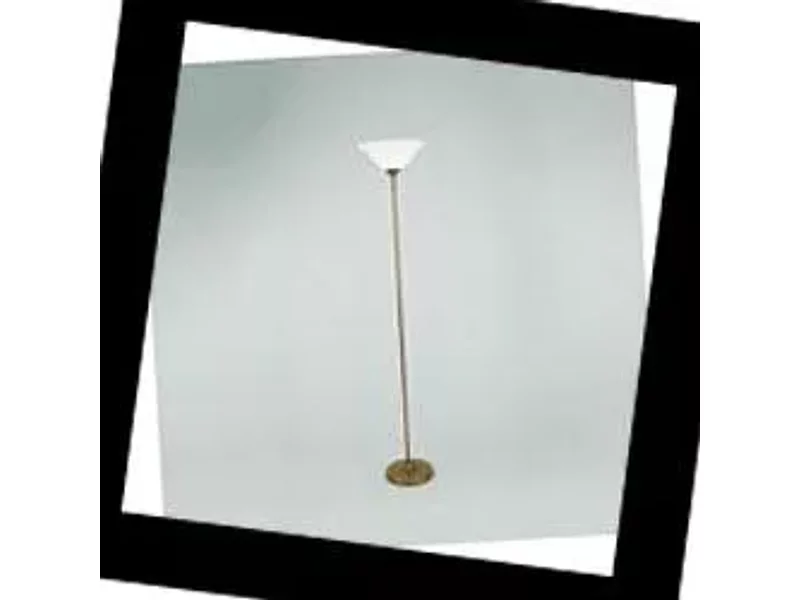 ST12-90opB Berliner Messinglampen ST11-ST12, Торшер