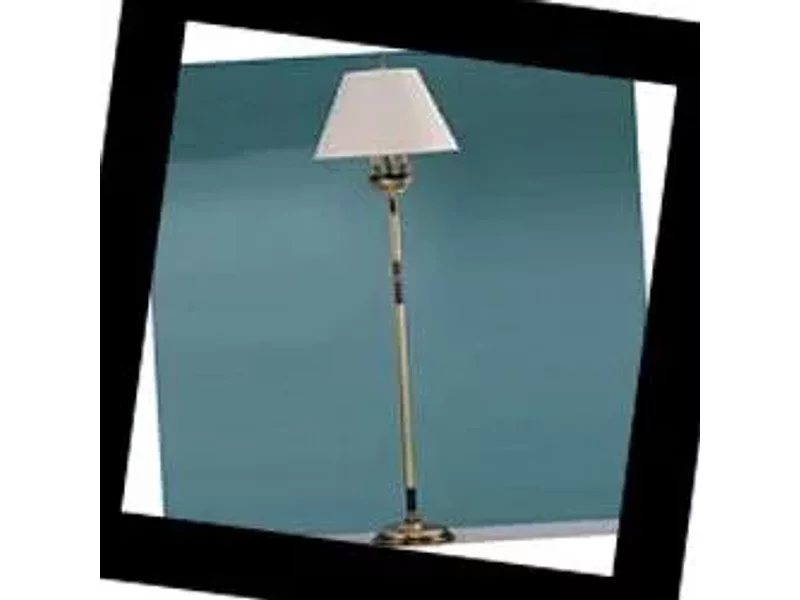 Bejorama Gold 2170, Торшер