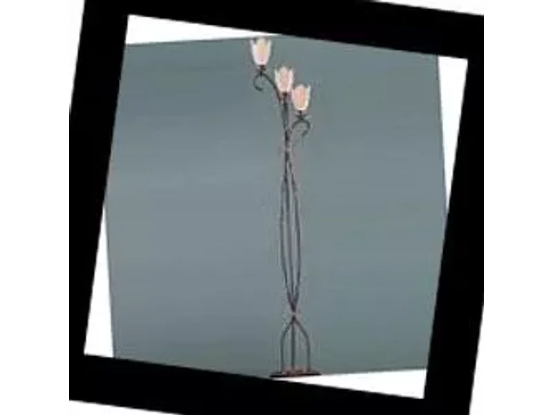 Bejorama 6022 Tulipan, Торшер
