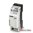 STEP-PS/ 1AC/12DC/1.5 Импульсный блок питания - 2868567, Phoenix Contact