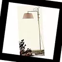 Baga, Patrizia Garganti 623-762 684, Торшер
