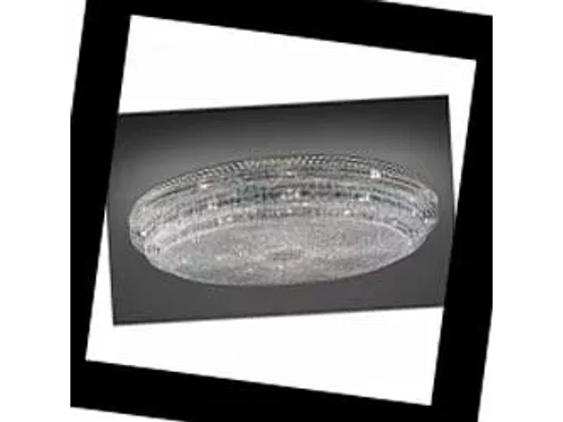 2250/355 Chrome 2250 Italamp, Потолочный светильник