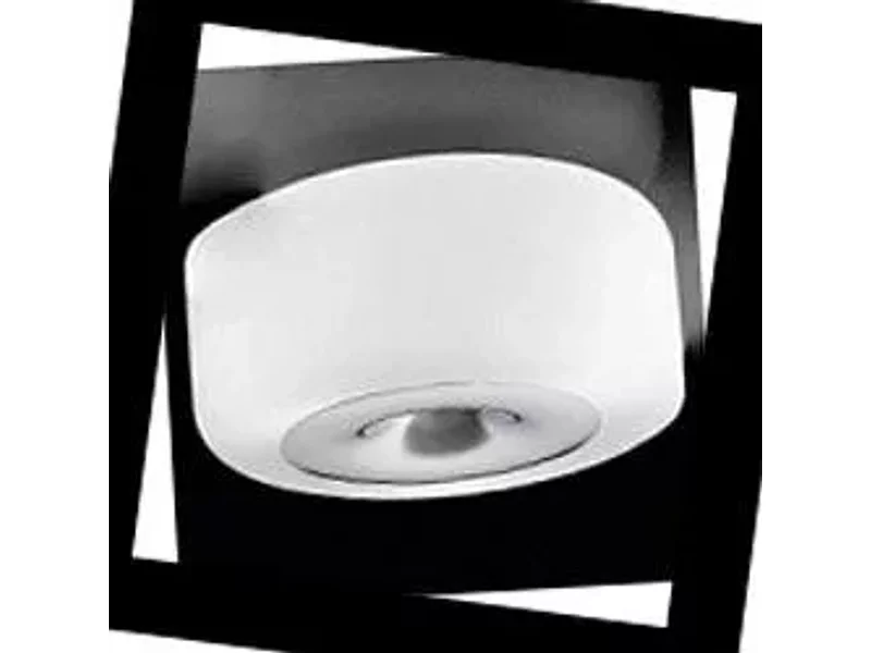 Tiffani IDL 9045/3PFM, Потолочный светильник