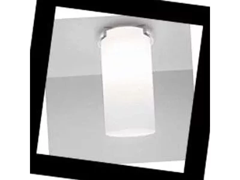 IDL 9002/32PF white Venus, Потолочный светильник