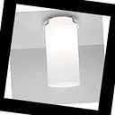 IDL 9002/32PF white Venus, Потолочный светильник
