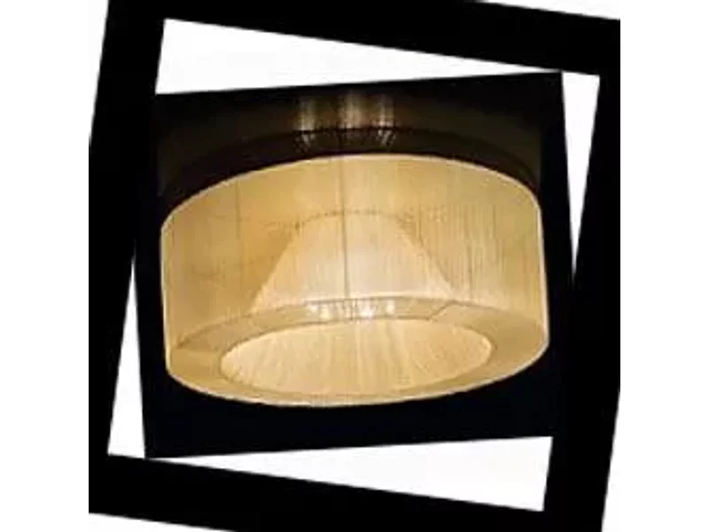 Atena IDL 9026/5PF, Потолочный светильник