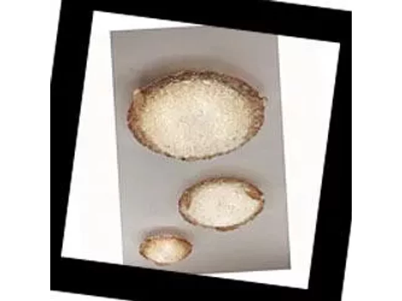 264/30PF Amber Betulla IDL, Потолочный светильник