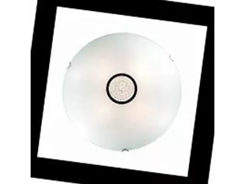 Oblo PL4 OBLO Ideal Lux, Потолочный светильник