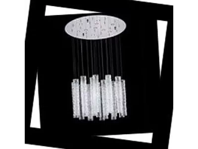 Glass&Glass Liquidambar 3600/S2 15, Потолочный светильник