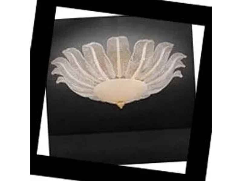 Glass&Glass 2030/PL 2010-2030, Потолочный светильник