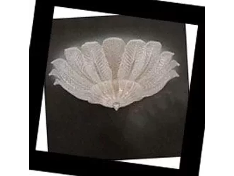 2010/PL 2010-2030 Glass&Glass, Потолочный светильник