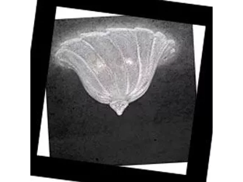 14-26 Glass&Glass 20/PL, Потолочный светильник