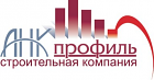 ООО "АНК-профиль"