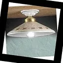 Ferroluce Asti C059 PL, Потолочный светильник