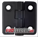 Петля листовая RZP 299