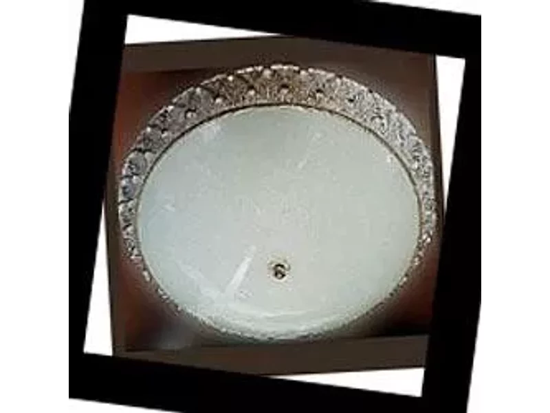 Fusion Favel 05236/A0038, Потолочный Светильник