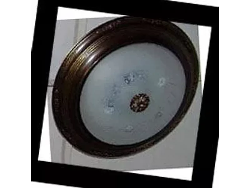 PLAF.05002/0SG77 Favel 05002, Потолочный светильник
