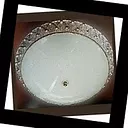 Favel 05236/A0055 Fusion, Потолочный Светильник