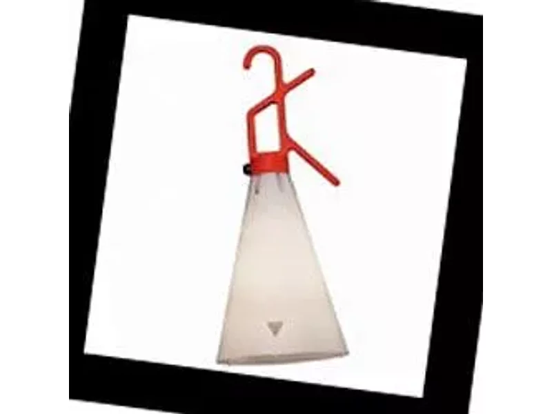 F3780002 MAY DAY Flos, Светильник