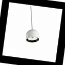 WAN F9560009 Flos, Светильник