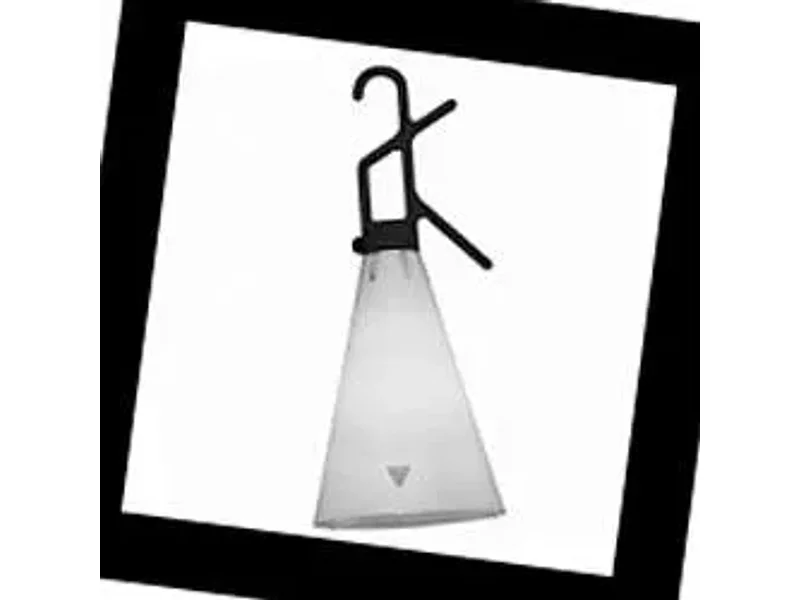 MAY DAY Flos F3780030, Светильник