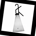 MAY DAY Flos F3780030, Светильник