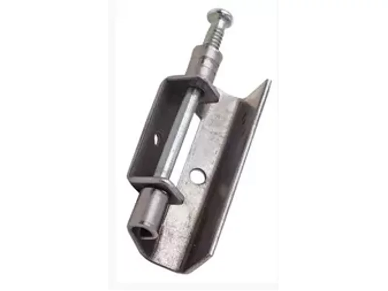 Петля потайная RZP 093