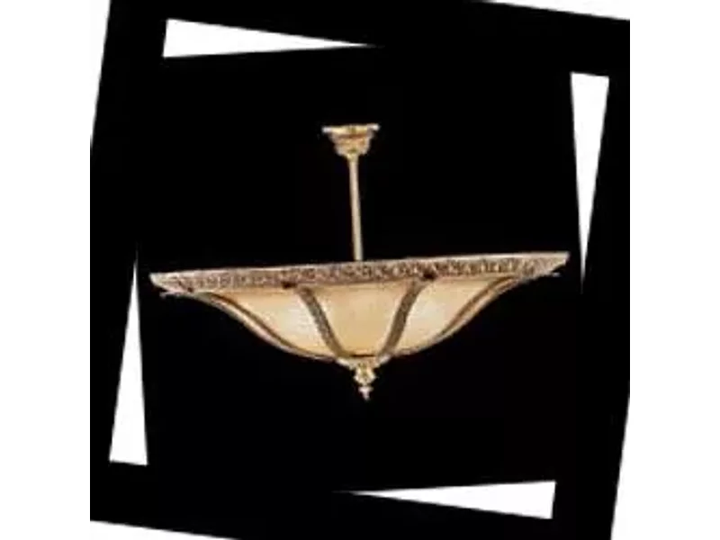 Zonca Bambagia 32457/108/GAM, Потолочный светильник