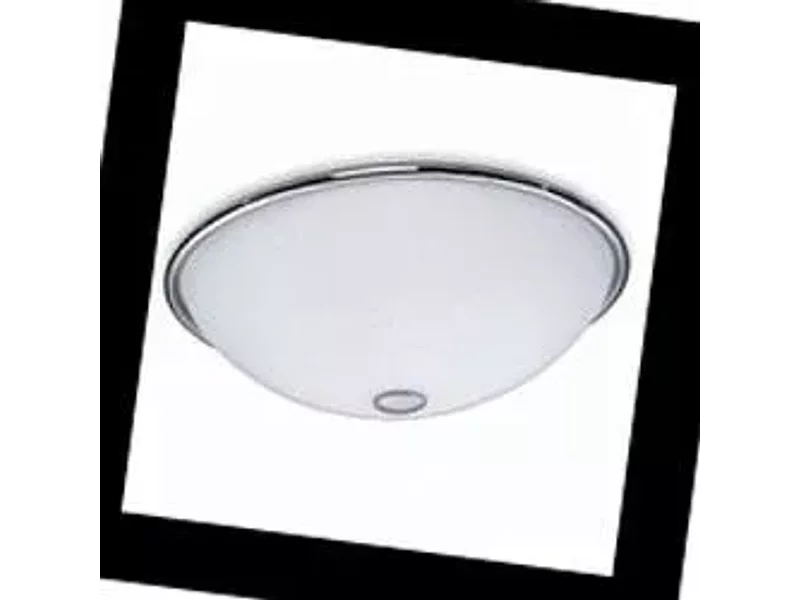 Essenza 30885/102/BS Zonca, Потолочный светильник