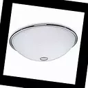 Essenza 30885/102/BS Zonca, Потолочный светильник