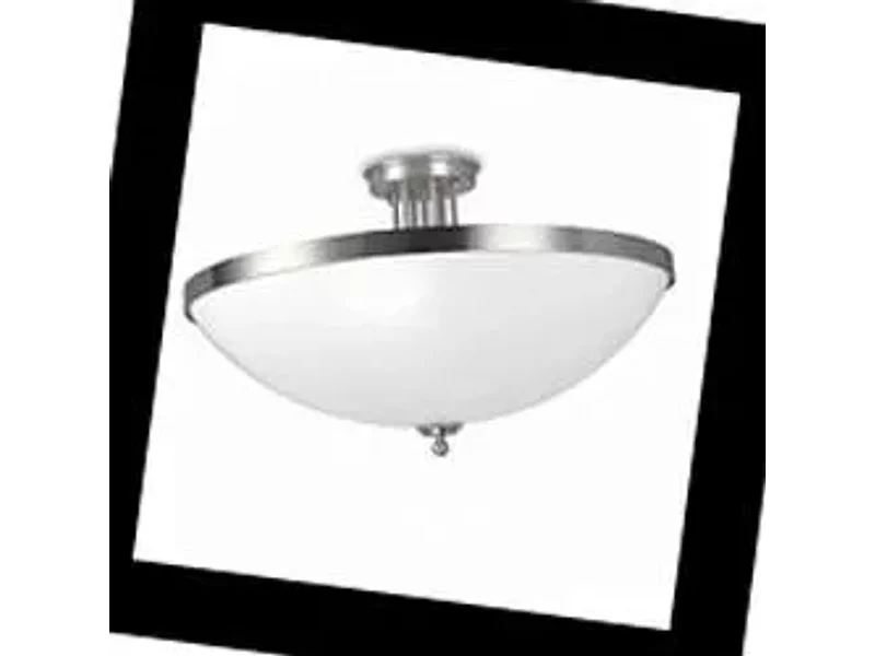 10341/D120/101/PBS Uniforme Zonca, Потолочный светильник