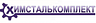 ООО Химсталькомплект