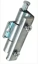 Петля потайная RZP 095