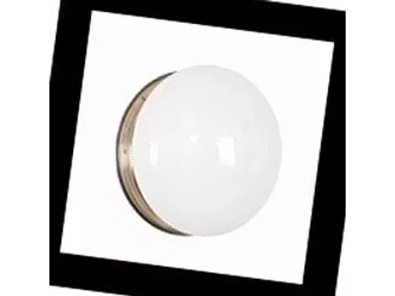D18 Berliner Messinglampen d18-125opn, Потолочный светильник